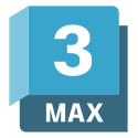 autodesk 3Ds Max