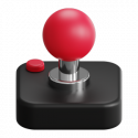 3d-rigging