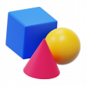 3d-modelling
