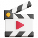 3d-animation