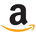 Amazon App Store