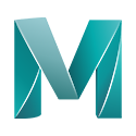 Autodesk Maya