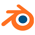Blender