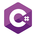 C sharp
