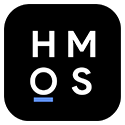 HarmonyOS