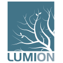 Lumion