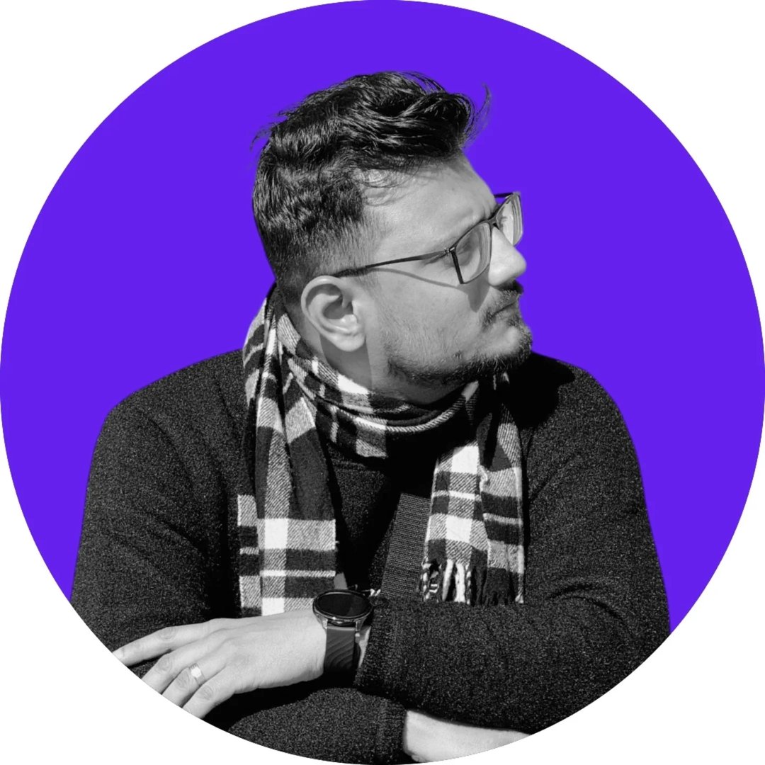 muhammad-mashhood-raycaststudio-production-director