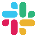 Slack