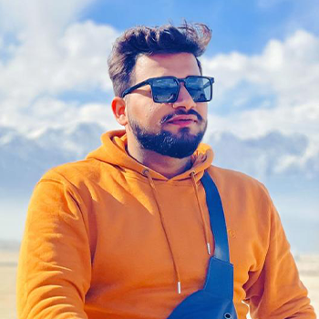 tayyab-rafique-cg-artist-at-raycast