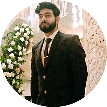 team_raycast_aftab-tariq