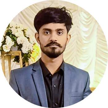team_raycast_ali_saleem
