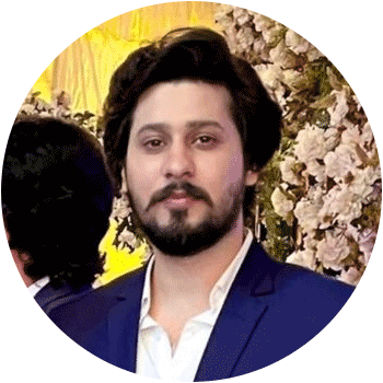 team_raycast_arhamehtasham