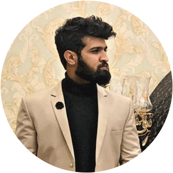 team_raycast_habib
