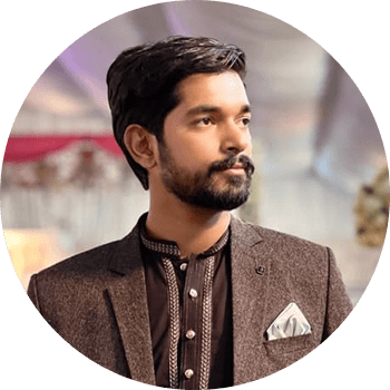 team_raycast_ihtisham