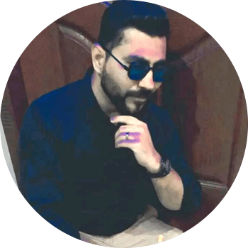 team_raycast_kashif