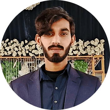 team_raycast_moheem