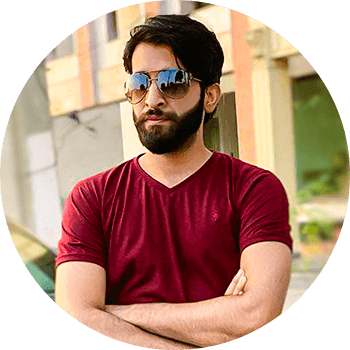 team_raycast_muhammad-hamza