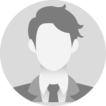 team_raycast_placeholder