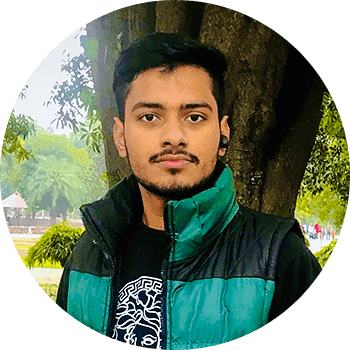team_raycast_sheeraz-akmal