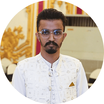 team_raycast_syed-hamza