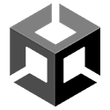 Unity Engine