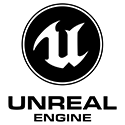 Unreal Engine