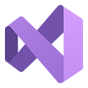 Visual Studio